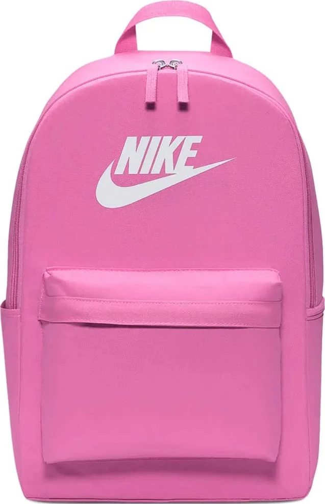 Рюкзак Nike Heritage Pink (DC4244-675)