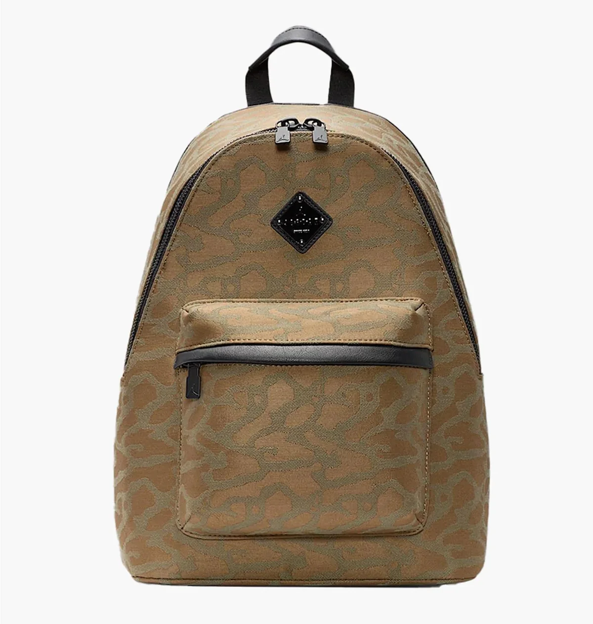 Air Jordan Icon Backpack