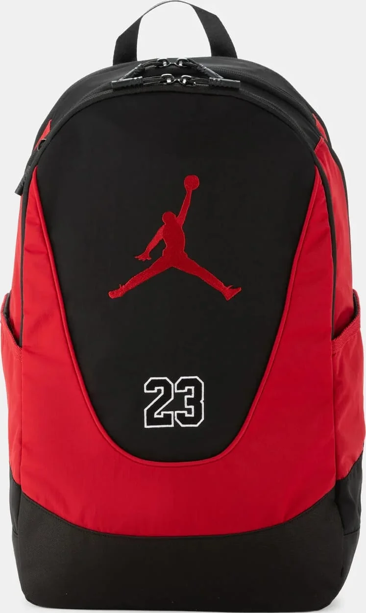 Баскетбольний Рюкзак Jordan Jam Flightcore Backpack