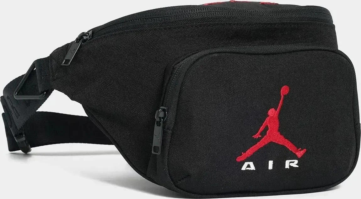 Сумка на пояс Jordan Air Waist Bag (MA9212-023) Jordan
