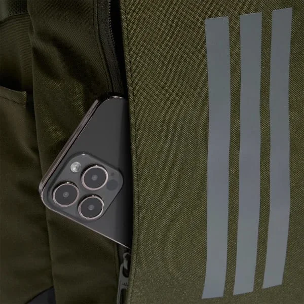 Рюкзак Adidas PrimeLift 26,5L зелений 47 x 30 см