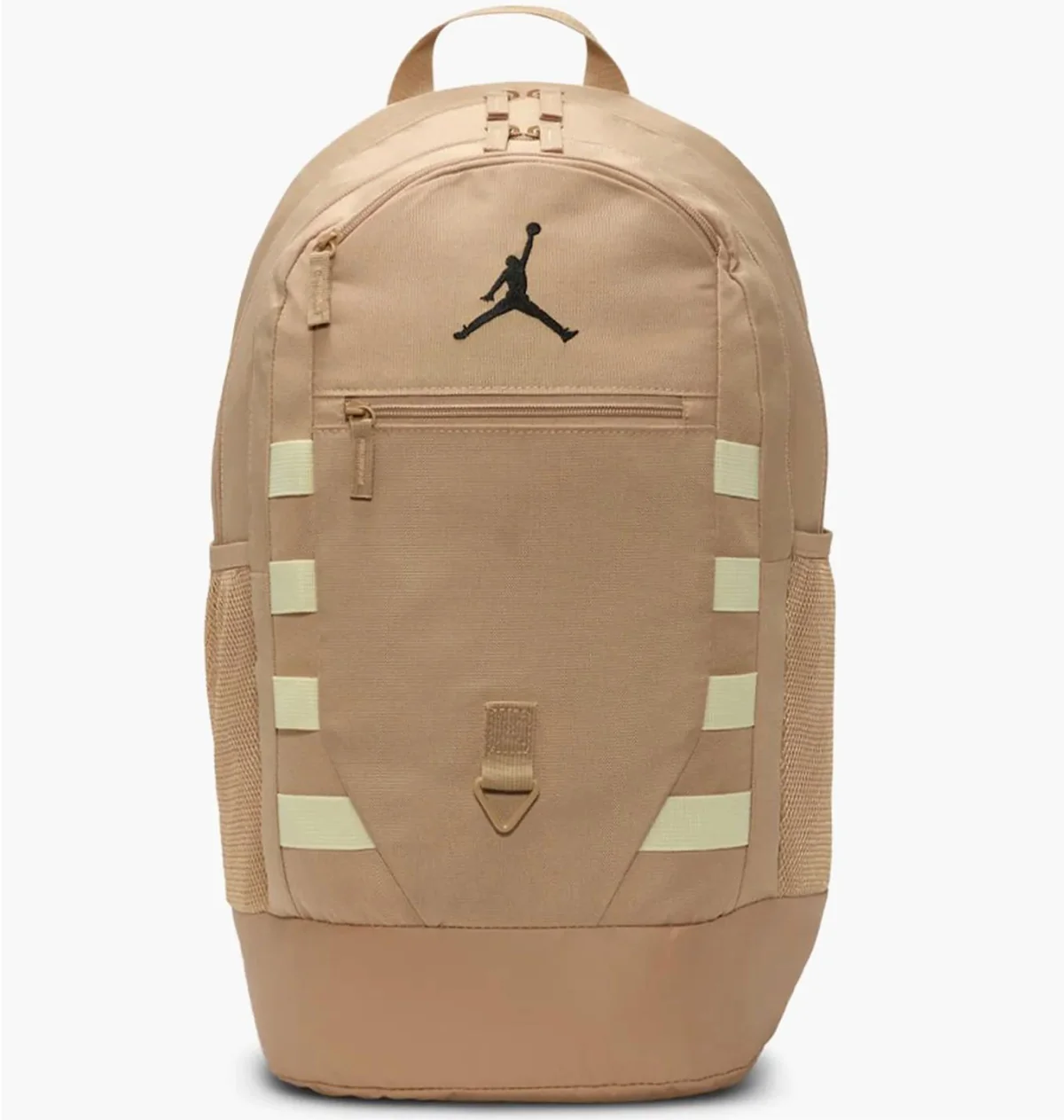 Air Jordan Jam Zone Xa3