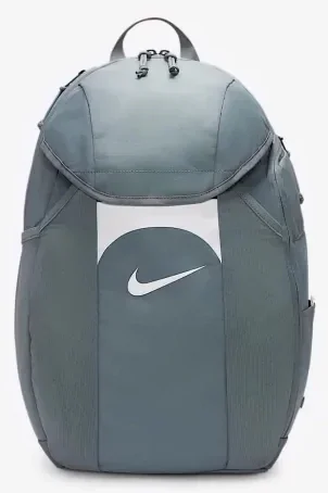 Рюкзак Nike Nk Acdmy Team Bkpk 2.3 30L (DV0761-065)
