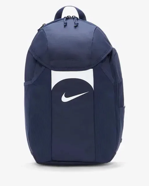 Рюкзак Nike NK ACDMY TEAM BKPK 2.3