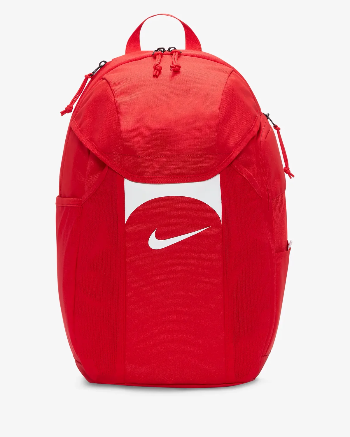 Рюкзак Nike Nk Acdmy Team Bkpk 2.3 (DV0761-657)