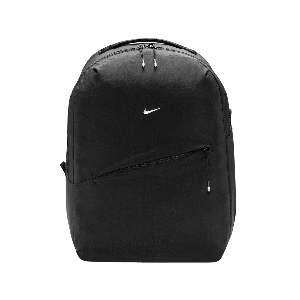 Рюкзак Nike Nk Aura Bkpk (HF7007-010)