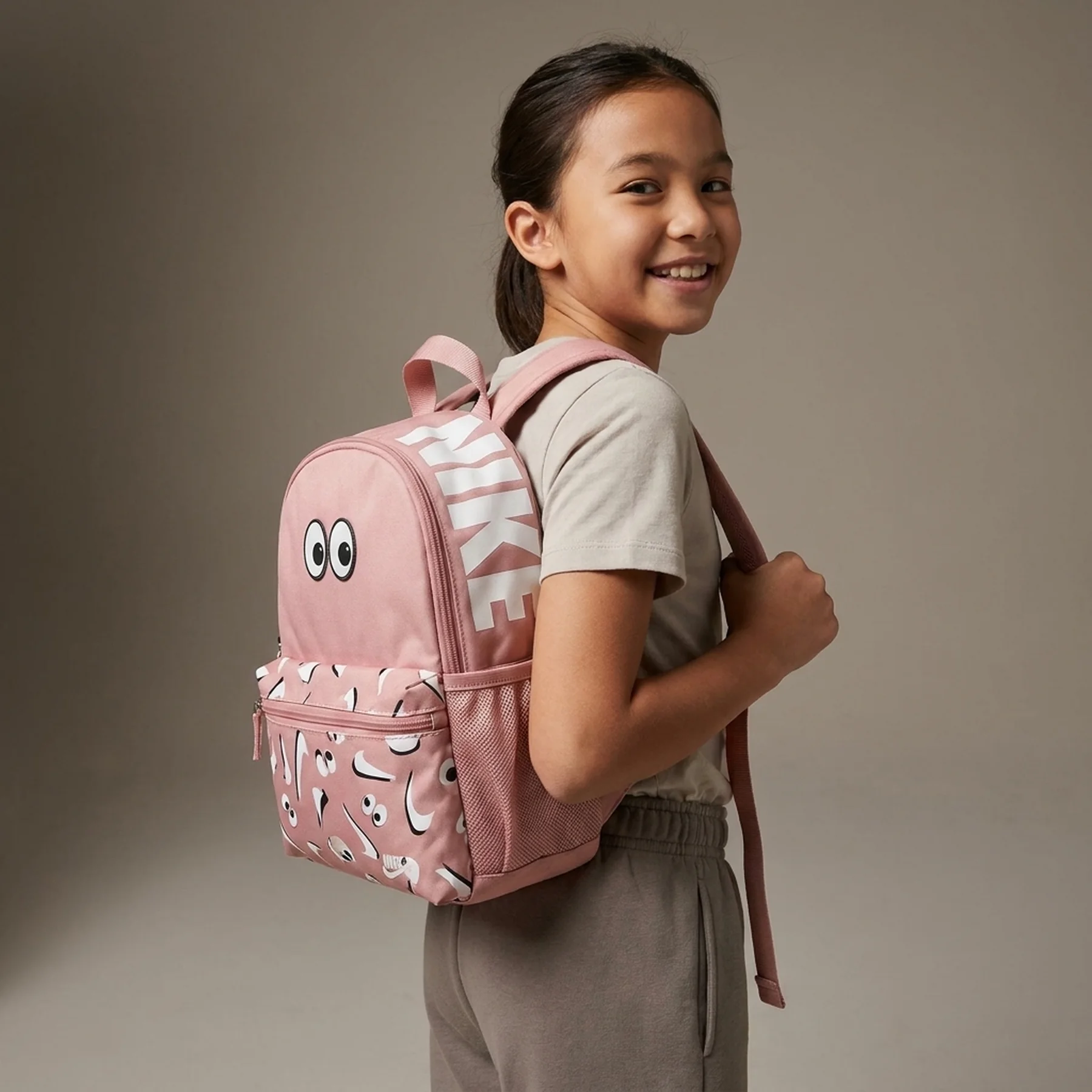 Nike Brsla Jdi Mini Bkpk