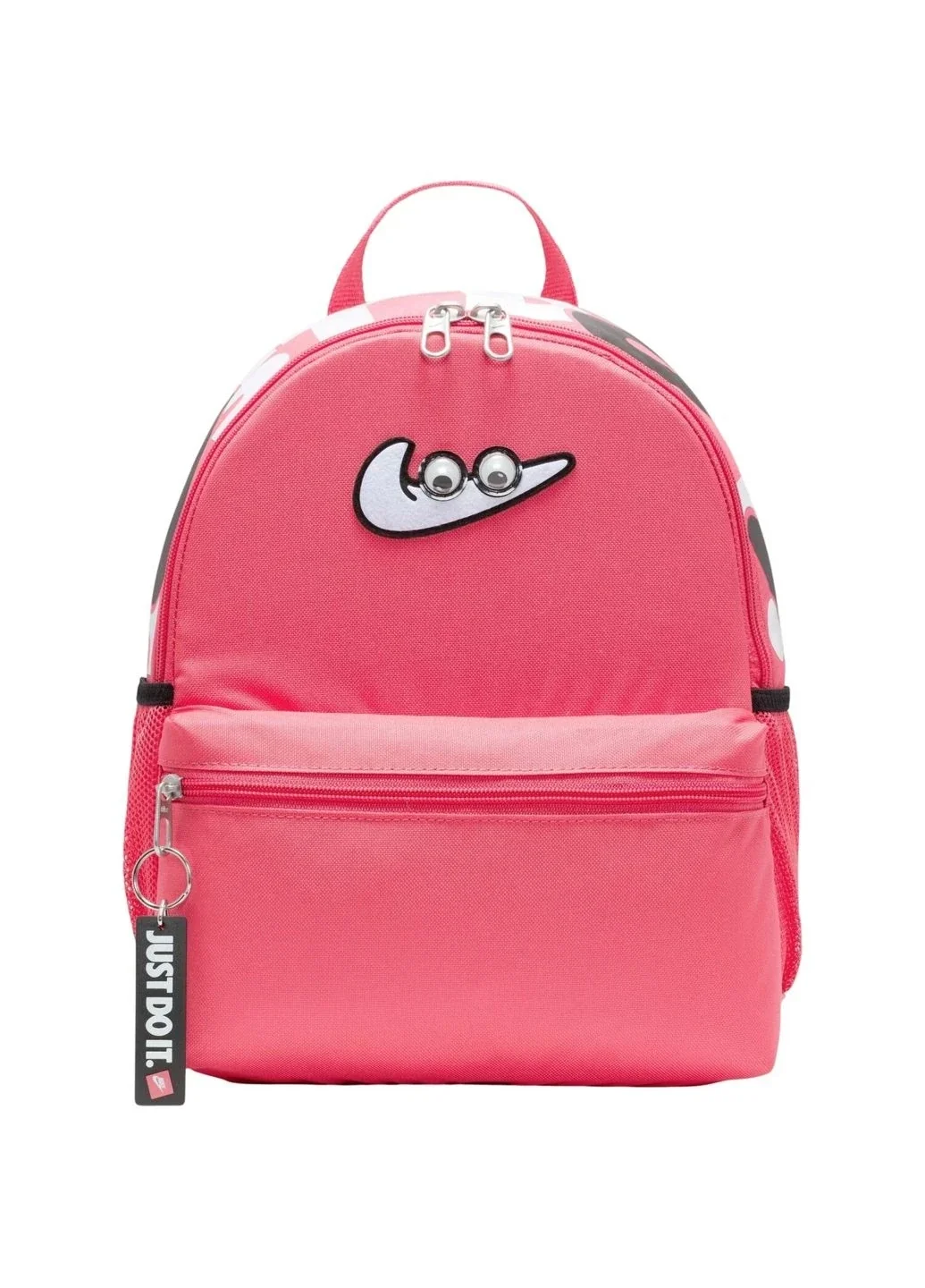 Nike Brsla Jdi Mini Bkpk