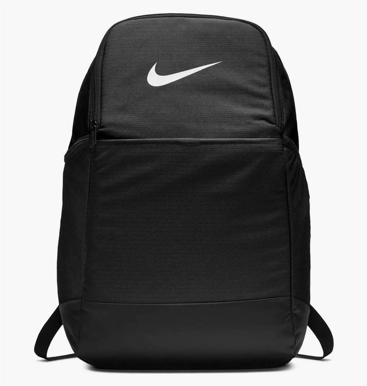 Рюкзак Nike Nk Brsla M Bkpk - 9.0 (24L) (BA5954-010)