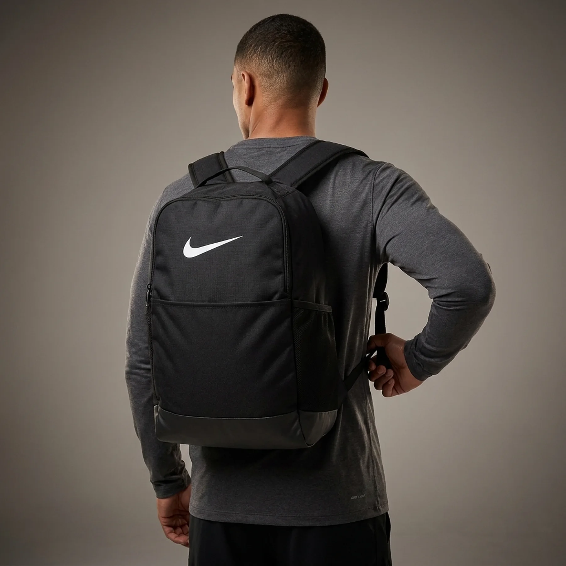 Рюкзак Nike