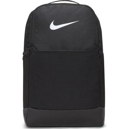 Рюкзак Nike