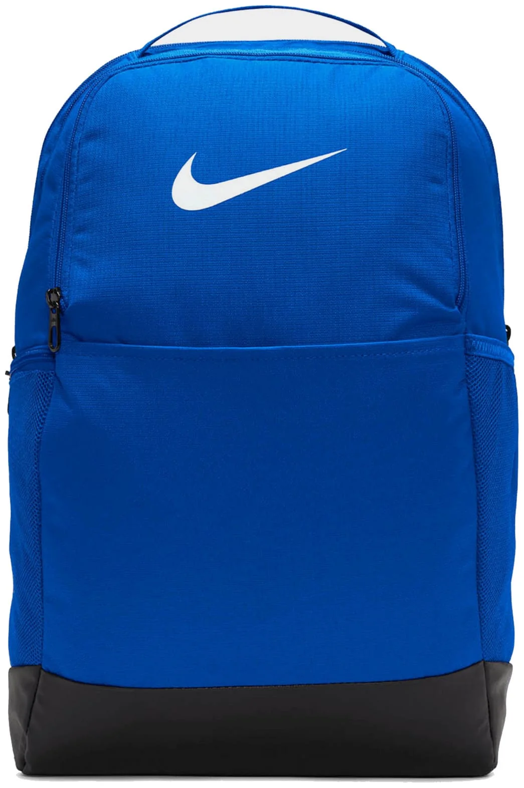 Рюкзак Nike Nk Brsla M Bkpk - 9.5 24L (DH7709-480)
