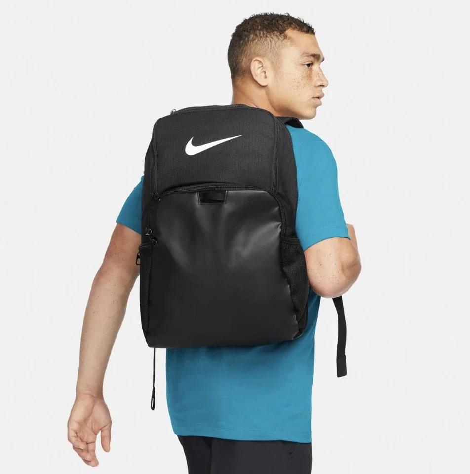 Рюкзак Nike