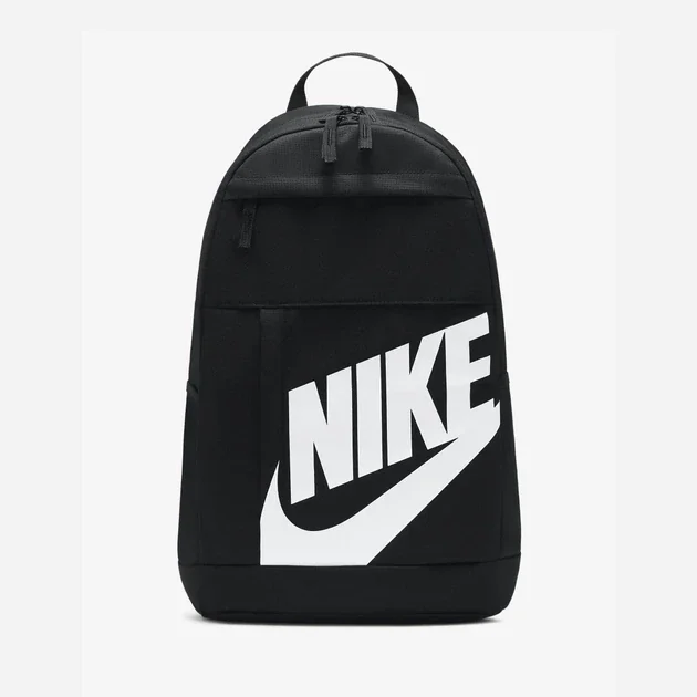 Оригінальний рюкзак Nike Elemental
