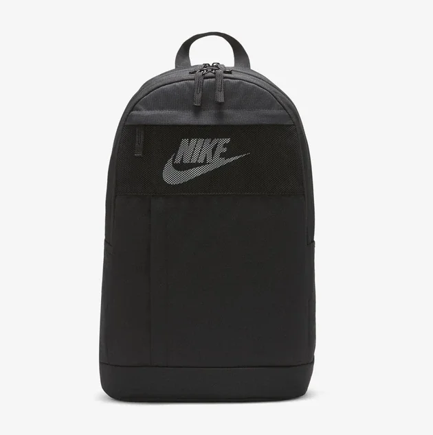 Рюкзак Nike NK ELMNTL BKPK-LBR
