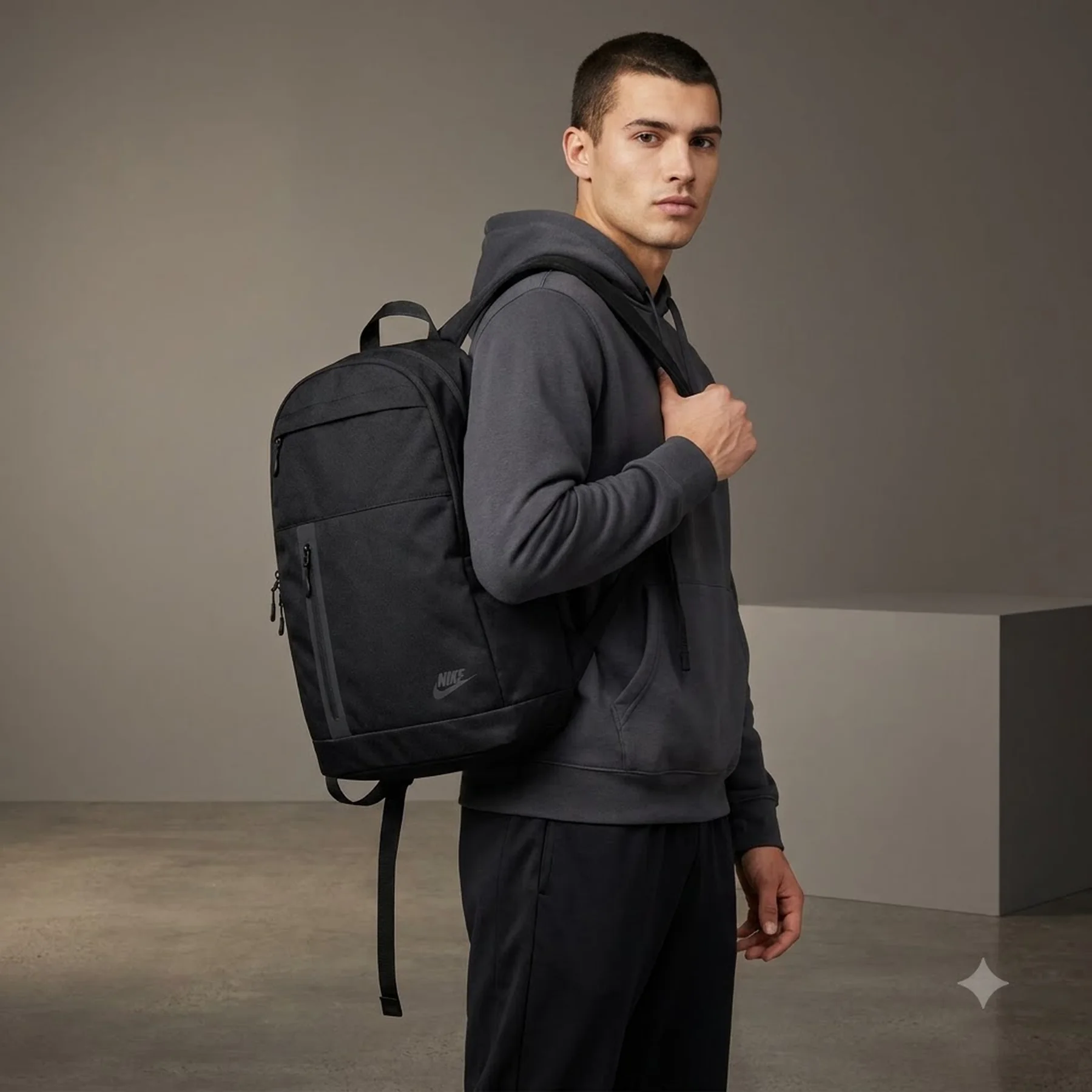 Оригінальний рюкзак Nike Sb Elemental Premium 21L Backpack