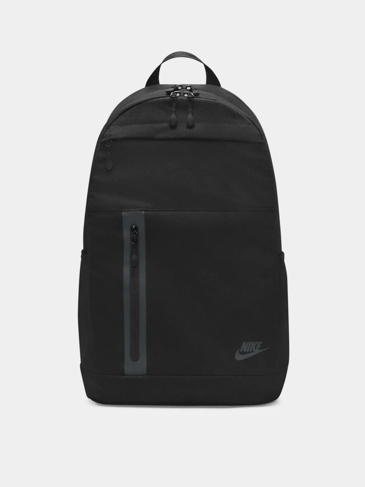 Оригінальний рюкзак Nike Sb Elemental Premium 21L Backpack