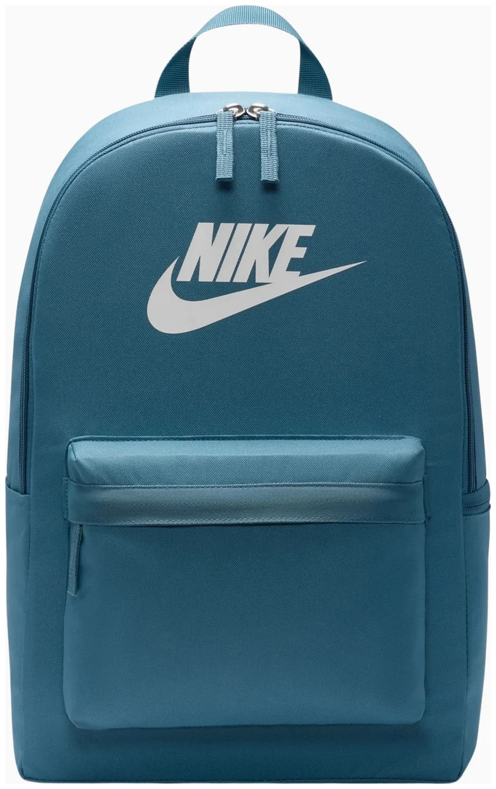 Рюкзак Nike Nk Heritage Bkpk 25L (DC4244-006)