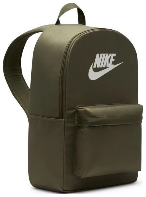 Рюкзак Nike Nk Heritage Bkpk 25L (DC4244-222)