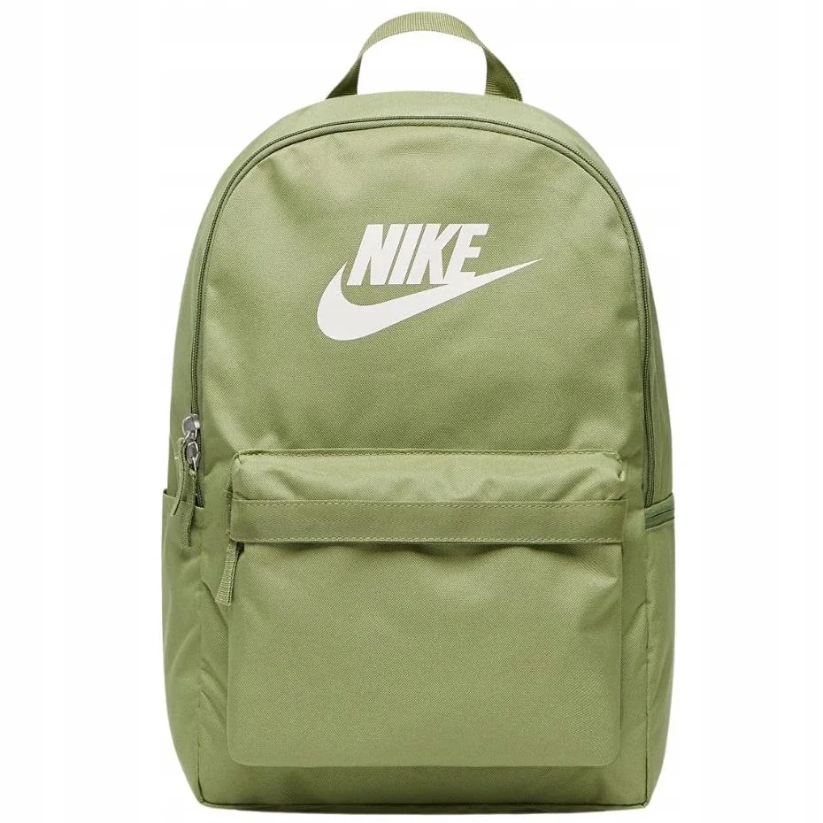 Рюкзак Nike NK HERITAGE BKPK