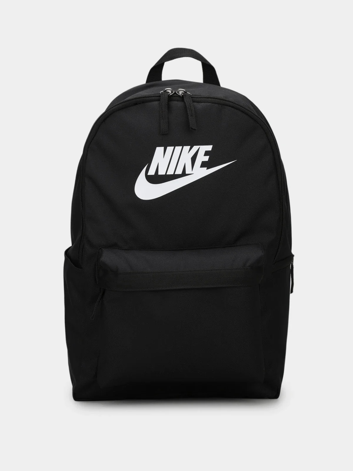 Рюкзак Nike NK HERITAGE BKPK