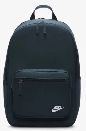 Рюкзак Nike Nk Heritage Eugene Bkpk 23L (DB3300-478)