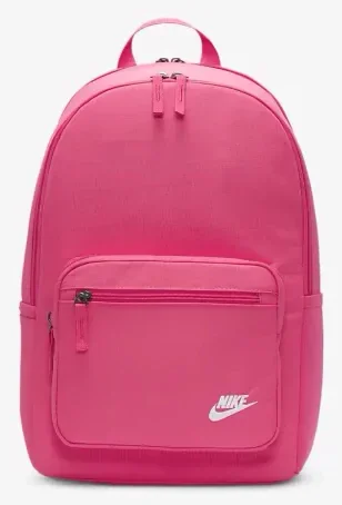 Рюкзак Nike Nk Heritage Eugene Bkpk 23L (DB3300-629)