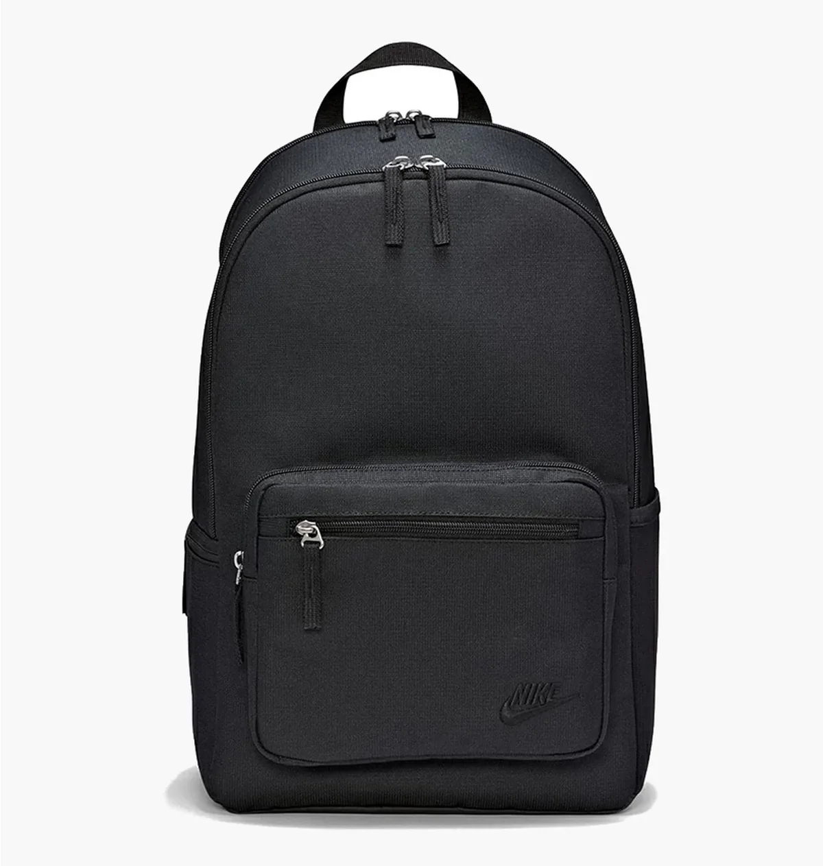 Рюкзак Nike NK HERITAGE EUGENE BKPK