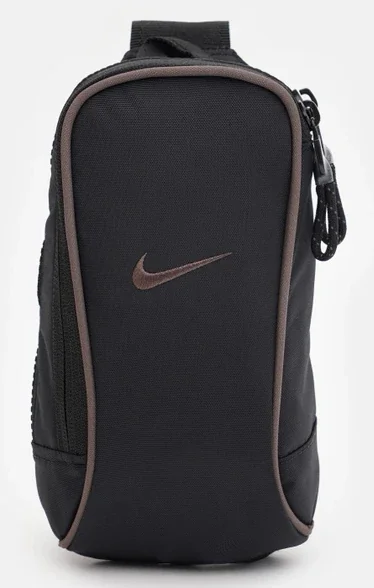 Сумка через плече Nike NK NSW ESSENTIALS SLING BAG