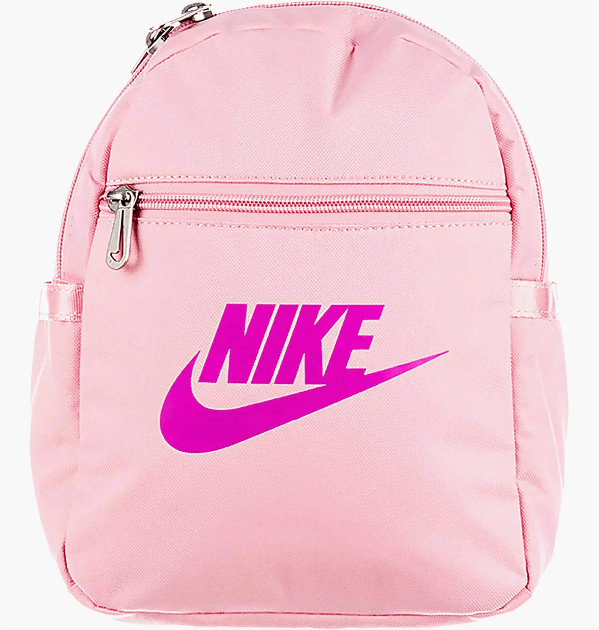 Рюкзак Nike W NSW FUTURA 365 MINI BKPK