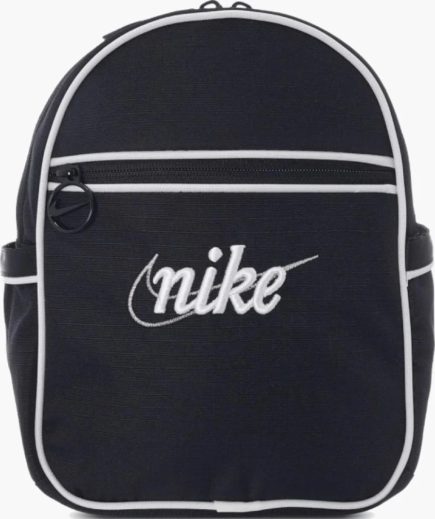 Рюкзак Nike Nsw Futura 365 Mini Bkpk-Retro (FQ5559-011)