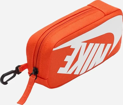 Nike Varsity Elite Backpack - Баскетбольний Рюкзак