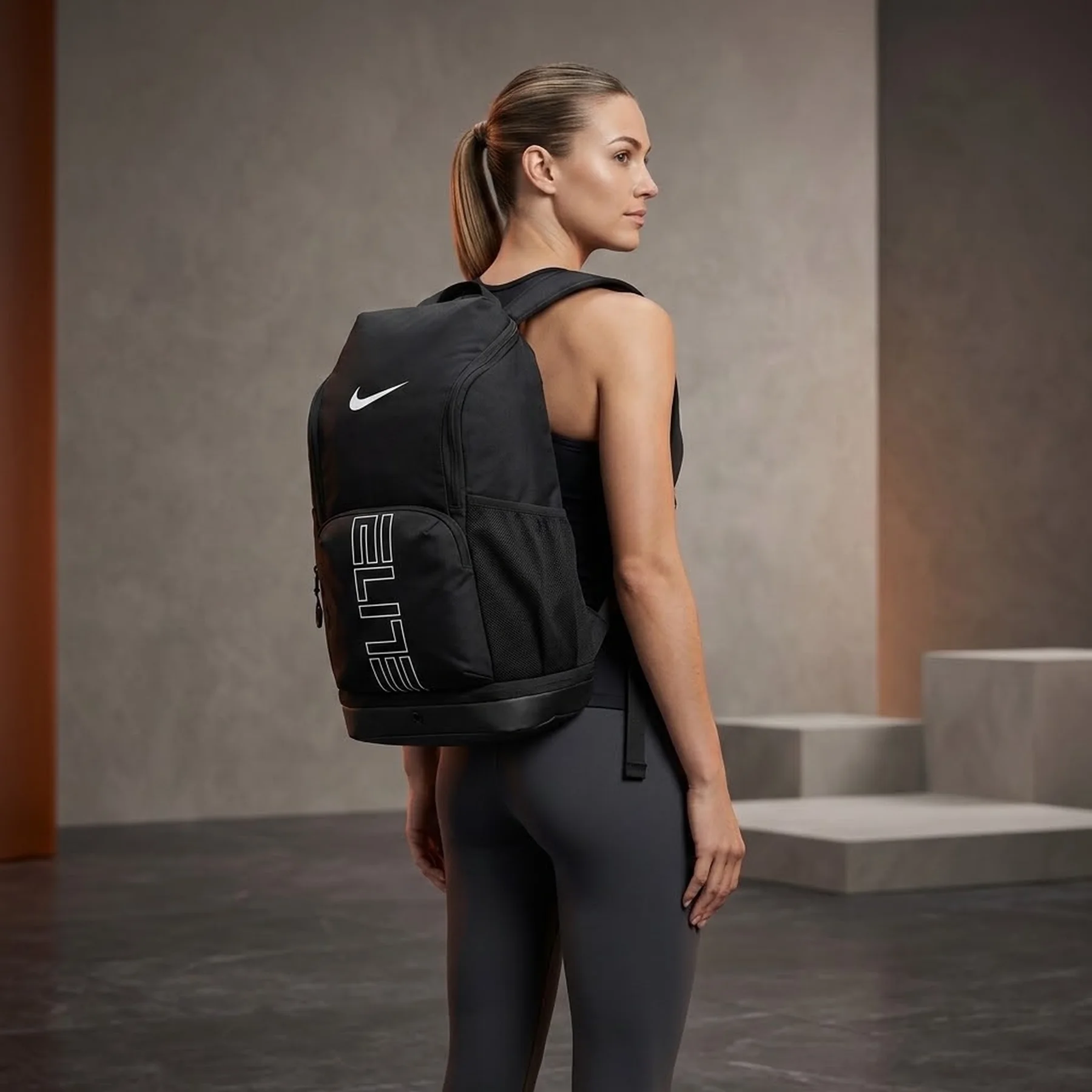 Рюкзак Nike