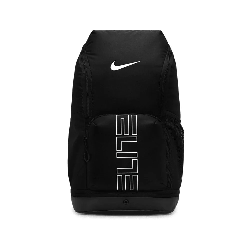 Рюкзак Nike