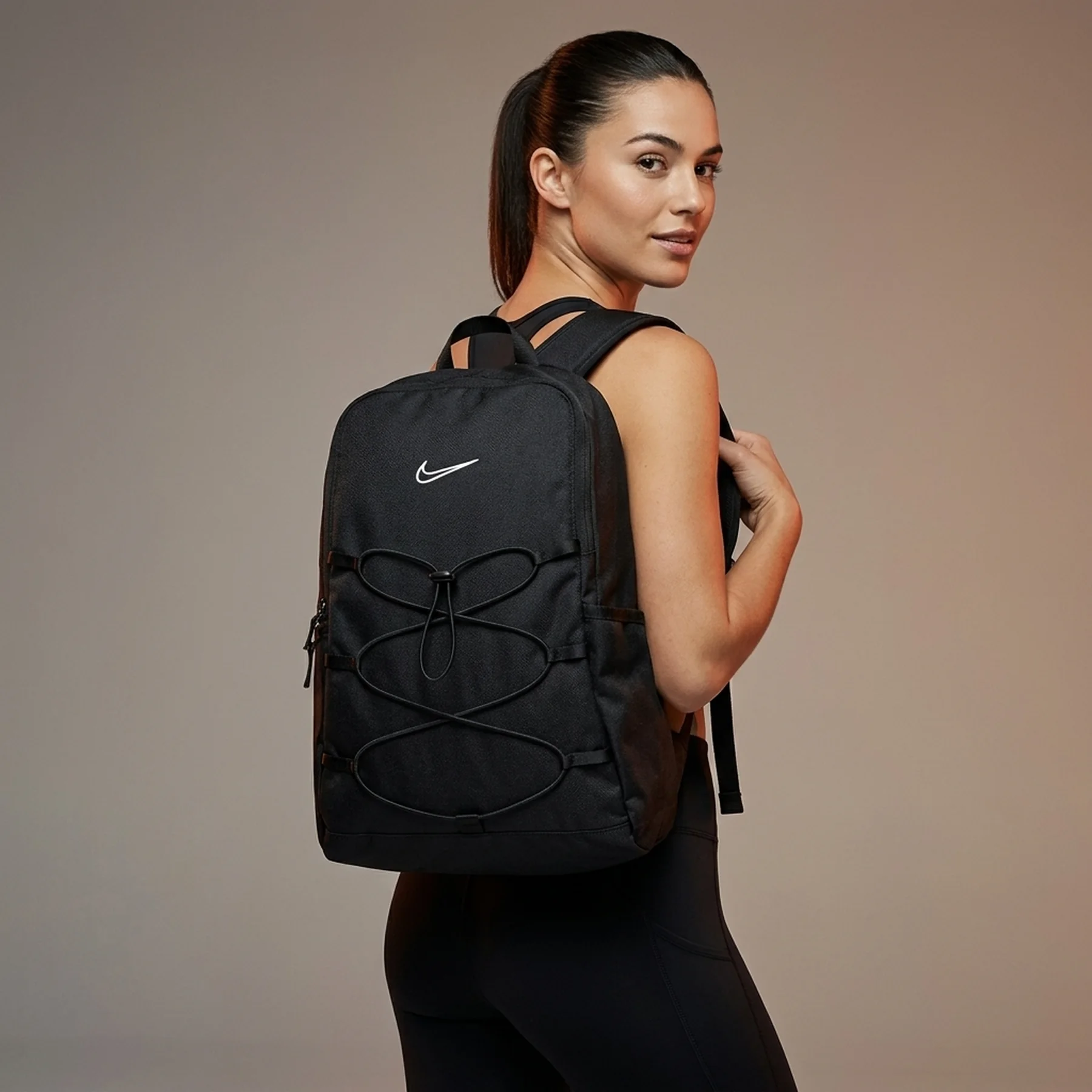 NIKE ONE BACKPACK
