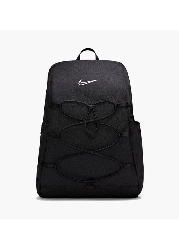 NIKE ONE BACKPACK