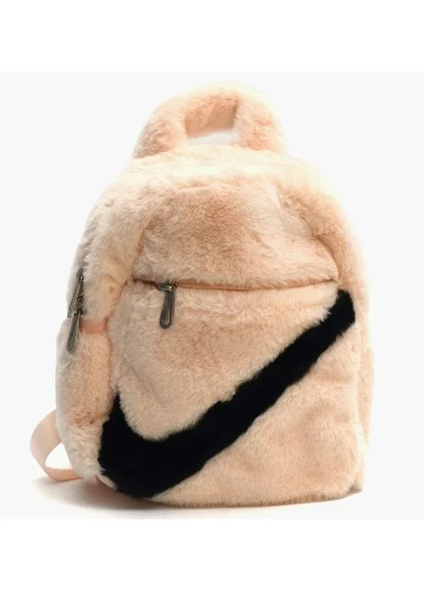 NIKE SPORTSWEAR FUTURA 365 MAUX FUR MINI