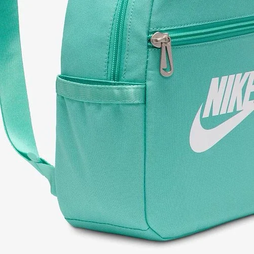 Рюкзак Nike W Nsw Futura 365 Mini Bkpk 6L (CW9301-300)