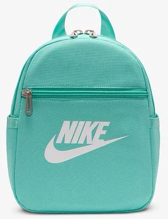 Рюкзак Nike W NSW FUTURA 365 MINI BKPK