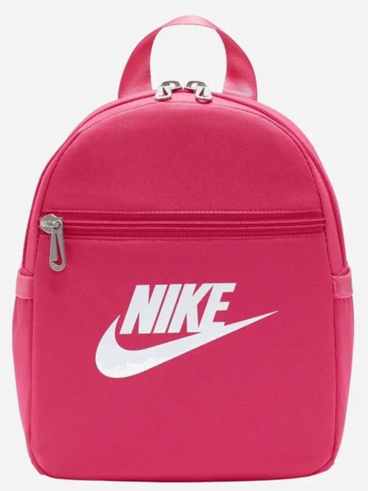 Рюкзак Nike W Nsw Futura 365 Mini Bkpk 6L (CW9301-629)