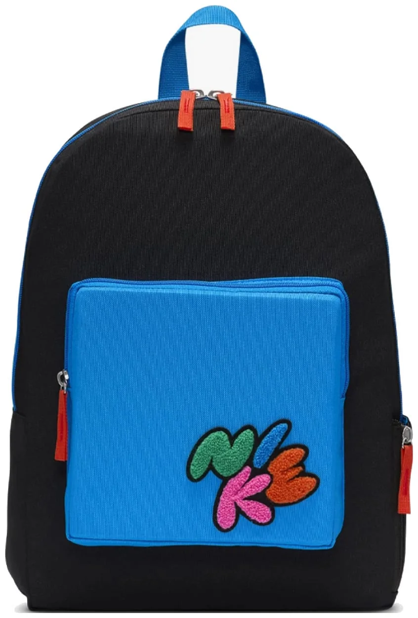 Рюкзак Nike Y Classic (FZ7254-010)