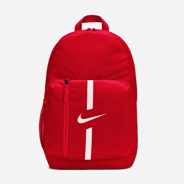 Рюкзак Nike Y NK ACDMY TEAM BKPK