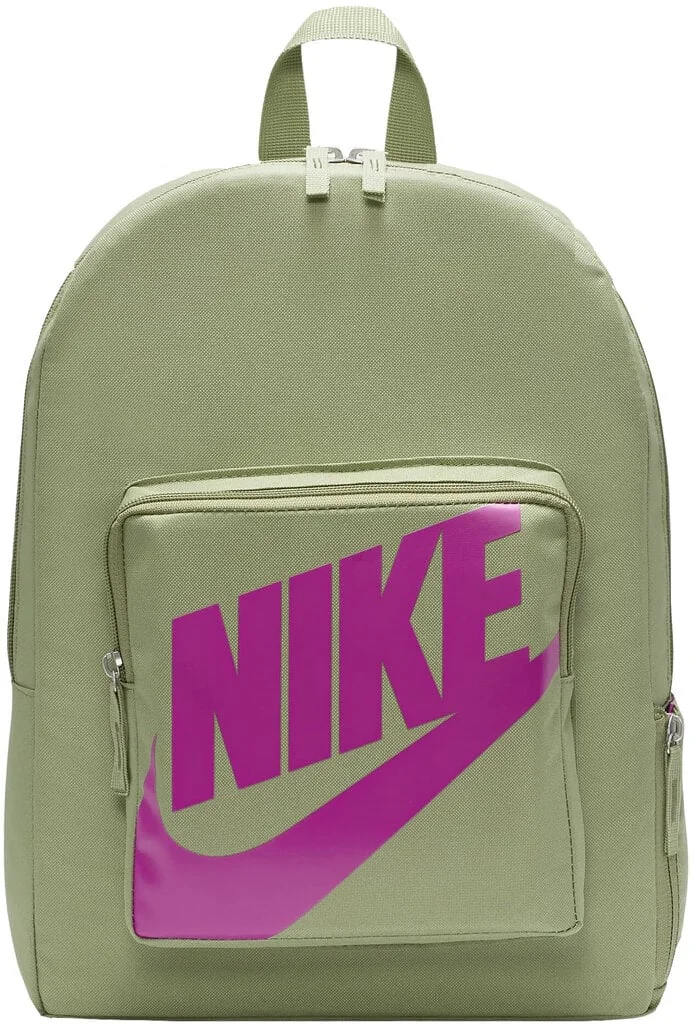 Рюкзак Nike Y Nk Classic Bkpk 16L (BA5928-386)