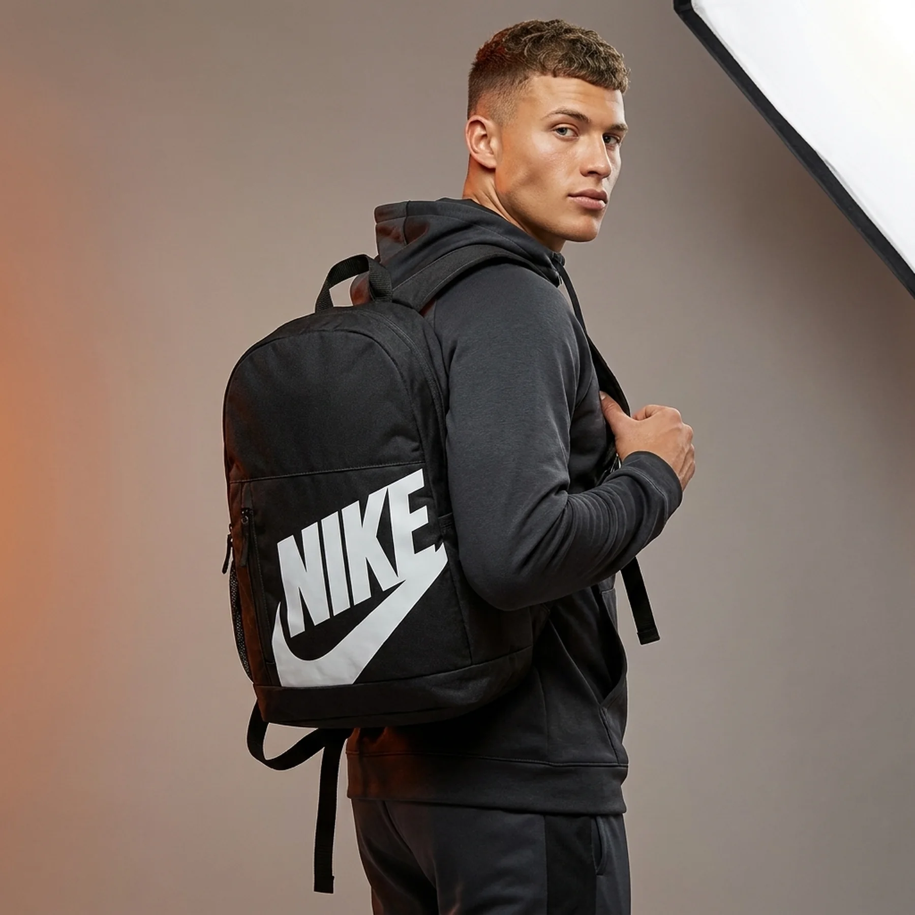 Рюкзак Nike Y Nk Classic Bkpk (BA5928-010)