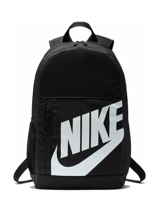 Рюкзак Nike Y Nk Classic Bkpk (BA5928-010)