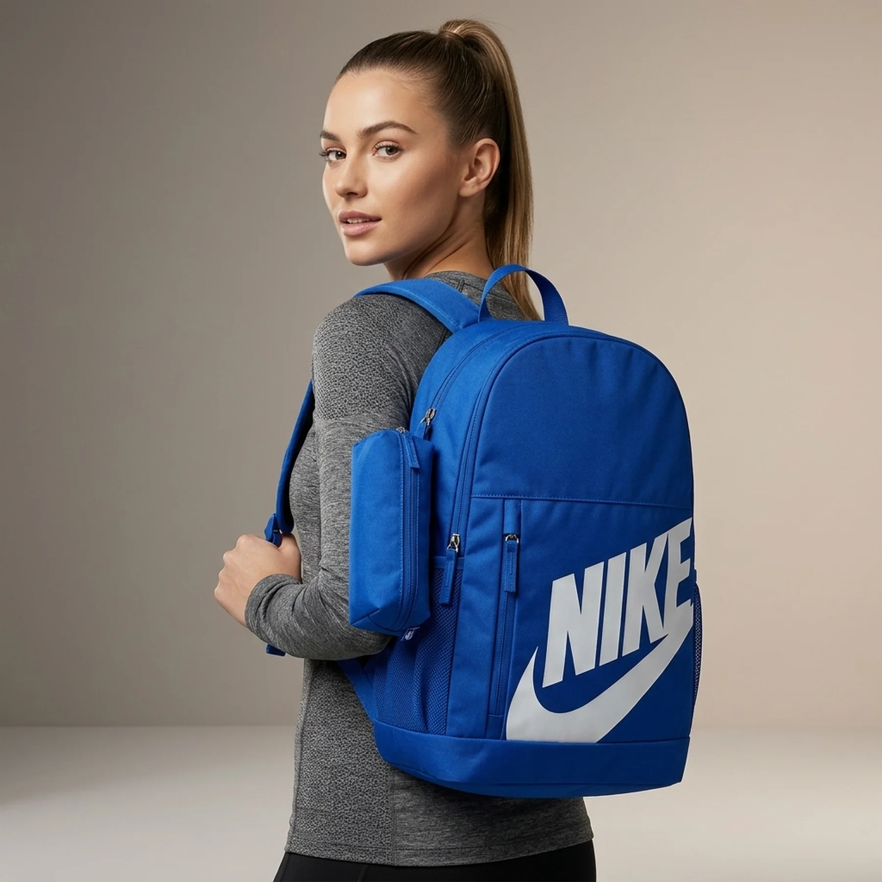 Рюкзак Nike Y Nk Elmntl Bkpk 20L (DR6084-480)