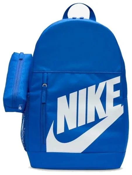 Рюкзак Nike Y Nk Elmntl Bkpk 20L (DR6084-480)