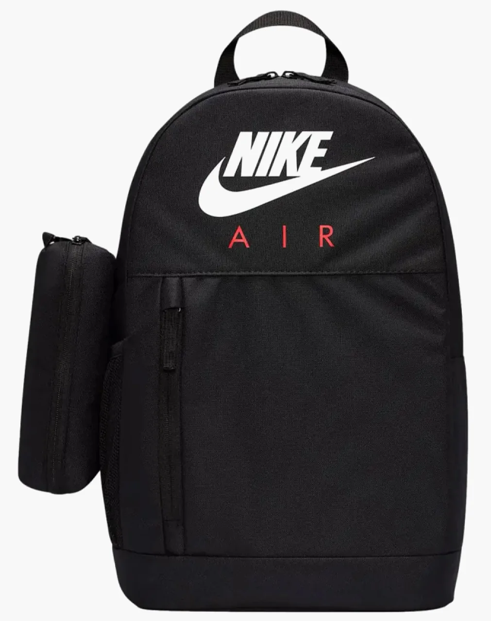 Рюкзак Nike Elemental