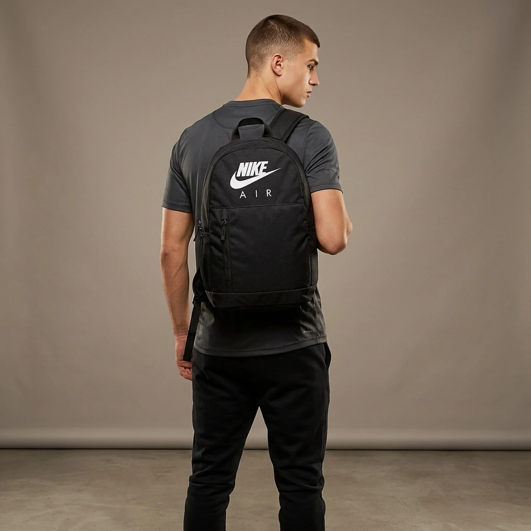 Рюкзак Nike Y Nk Elmntl Bkpk - Gfx Fa19 (BA6032-010)