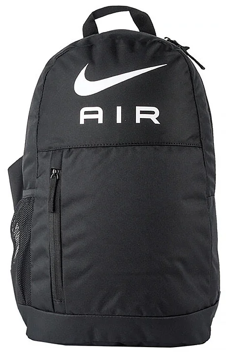 Рюкзак Nike Y Nk Elmntl Bkpk - Nk Air 20L (DR6089-010)